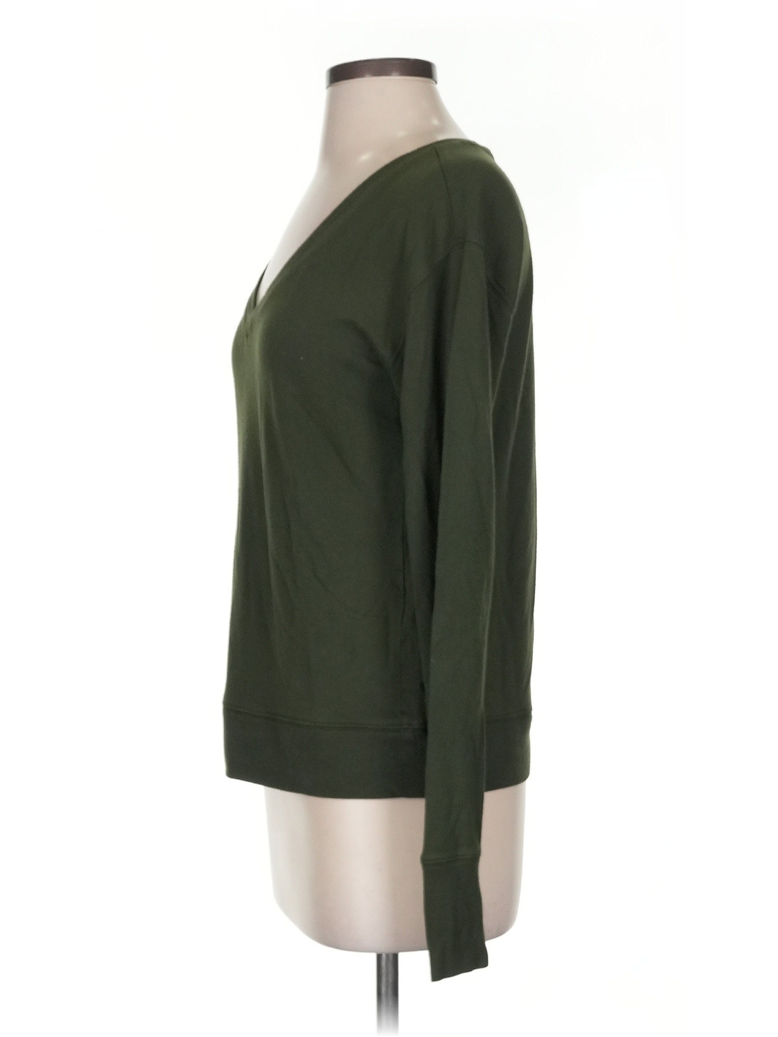 4 size - XS