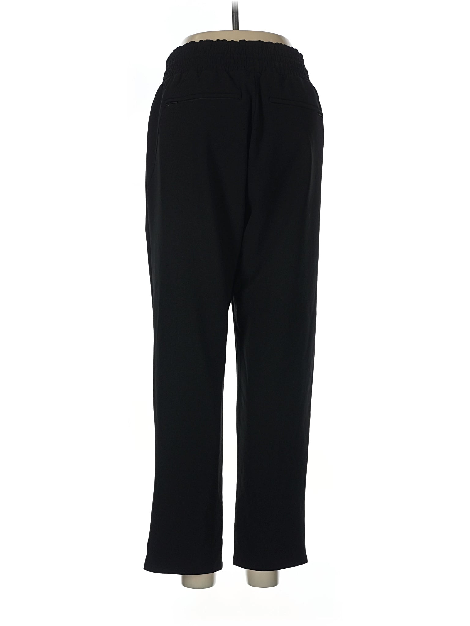 2 size - 6