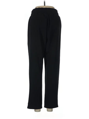 2 size - 6