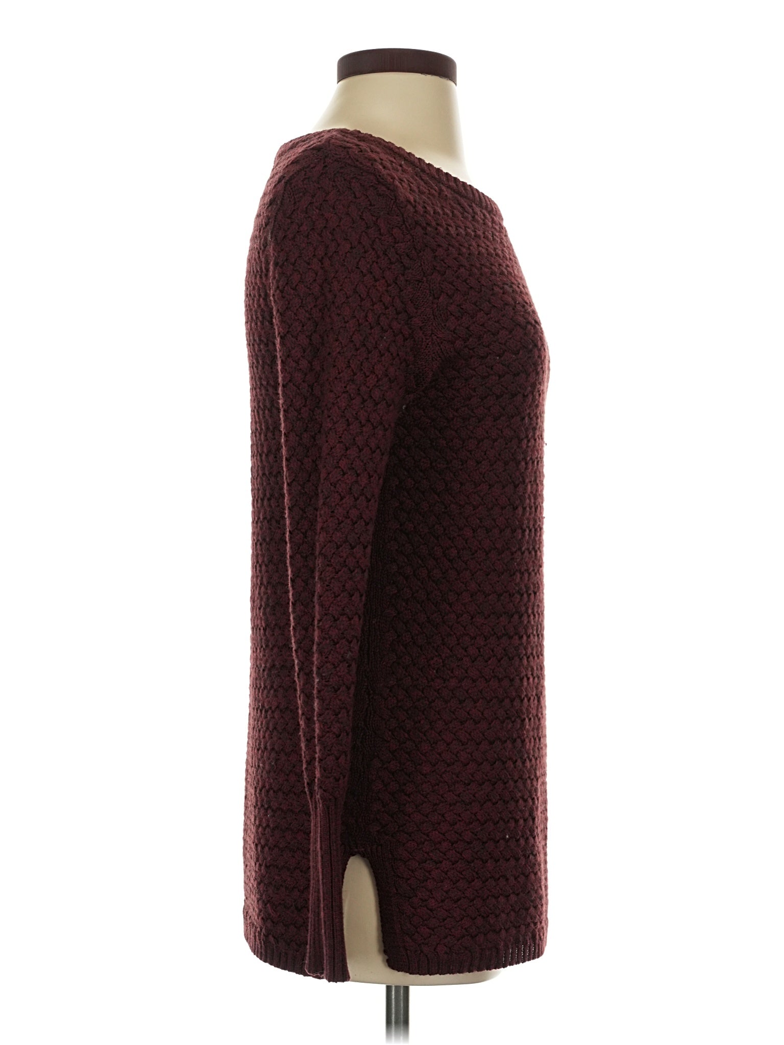 3 size - XS