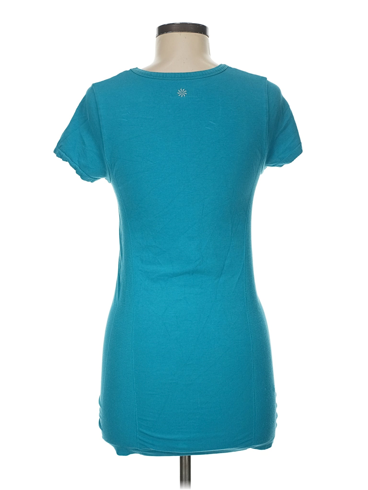 2 size - M