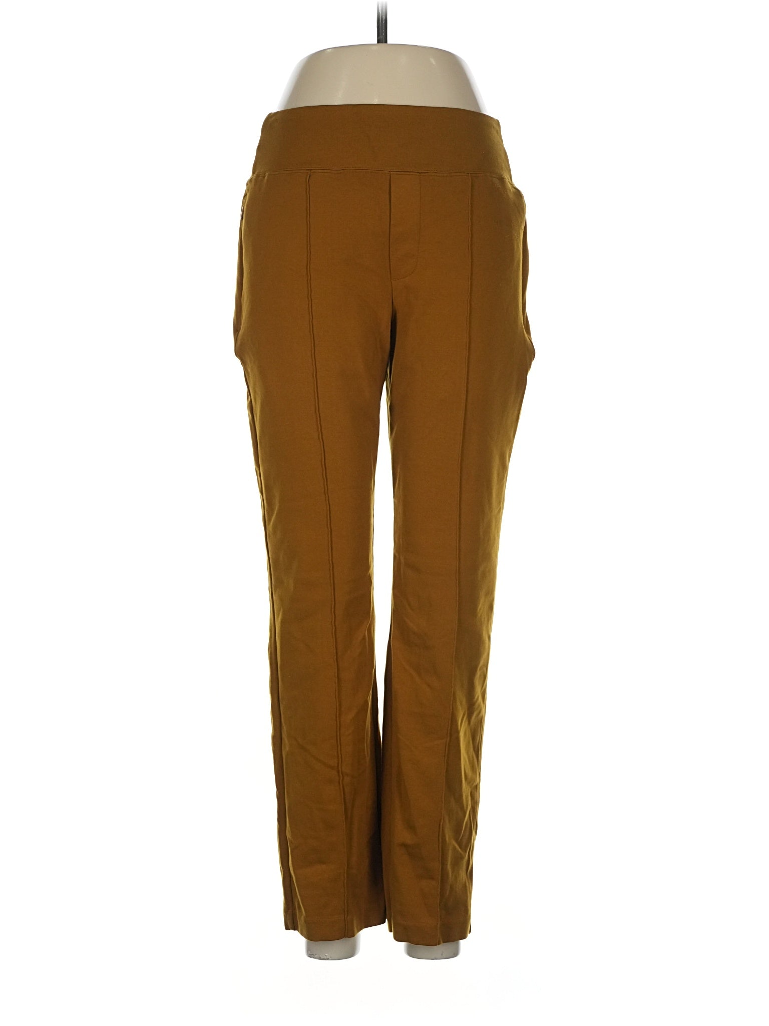 1 size - 8 P