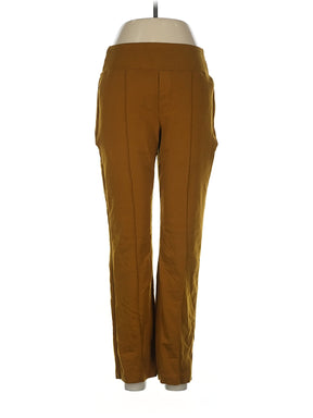 1 size - 8 P