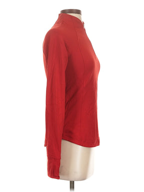 3 size - XS