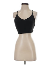 1 size - XXS (Estimated)