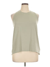 1 size - XL