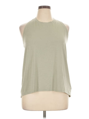 1 size - XL