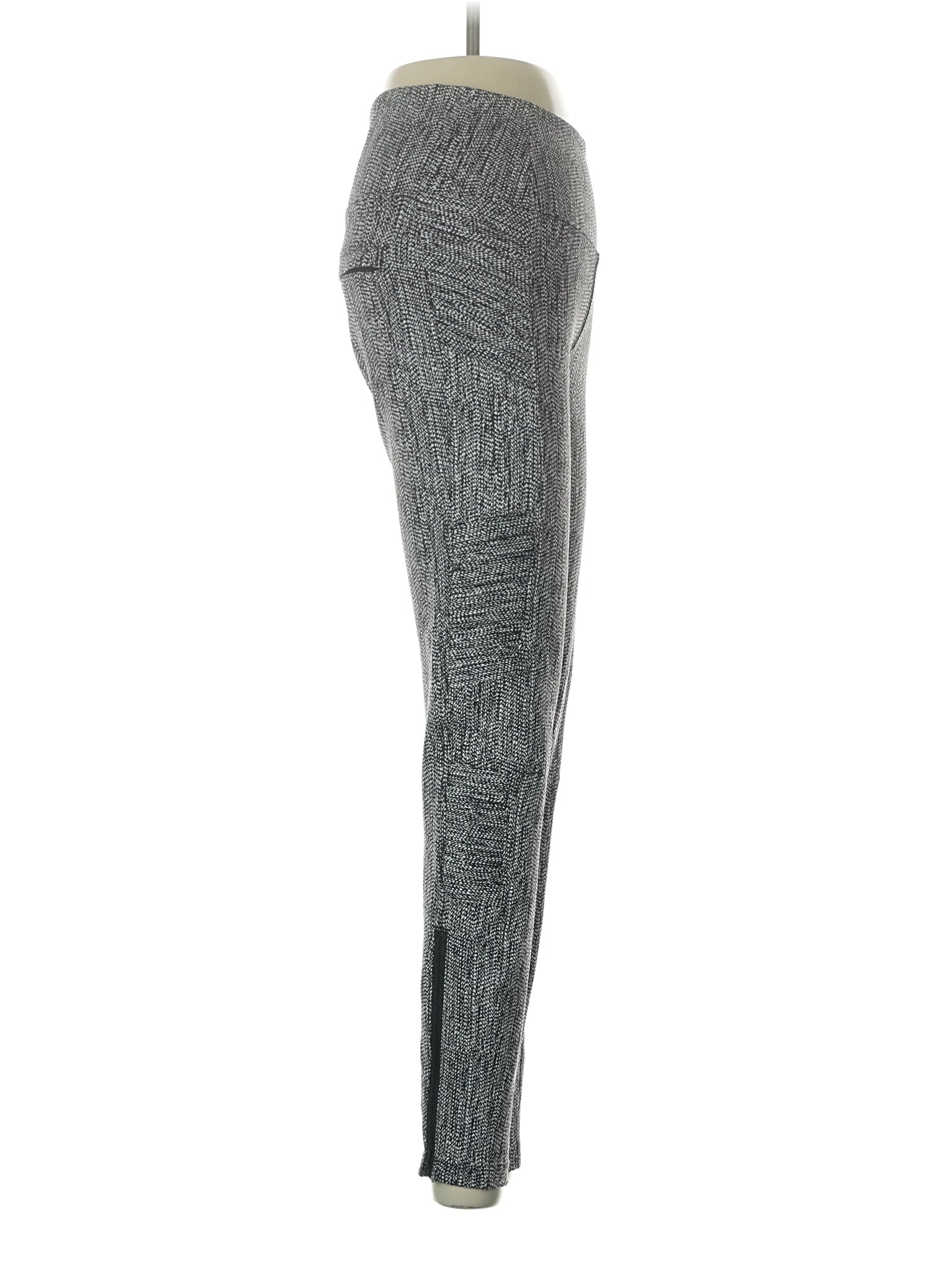 3 size - XS