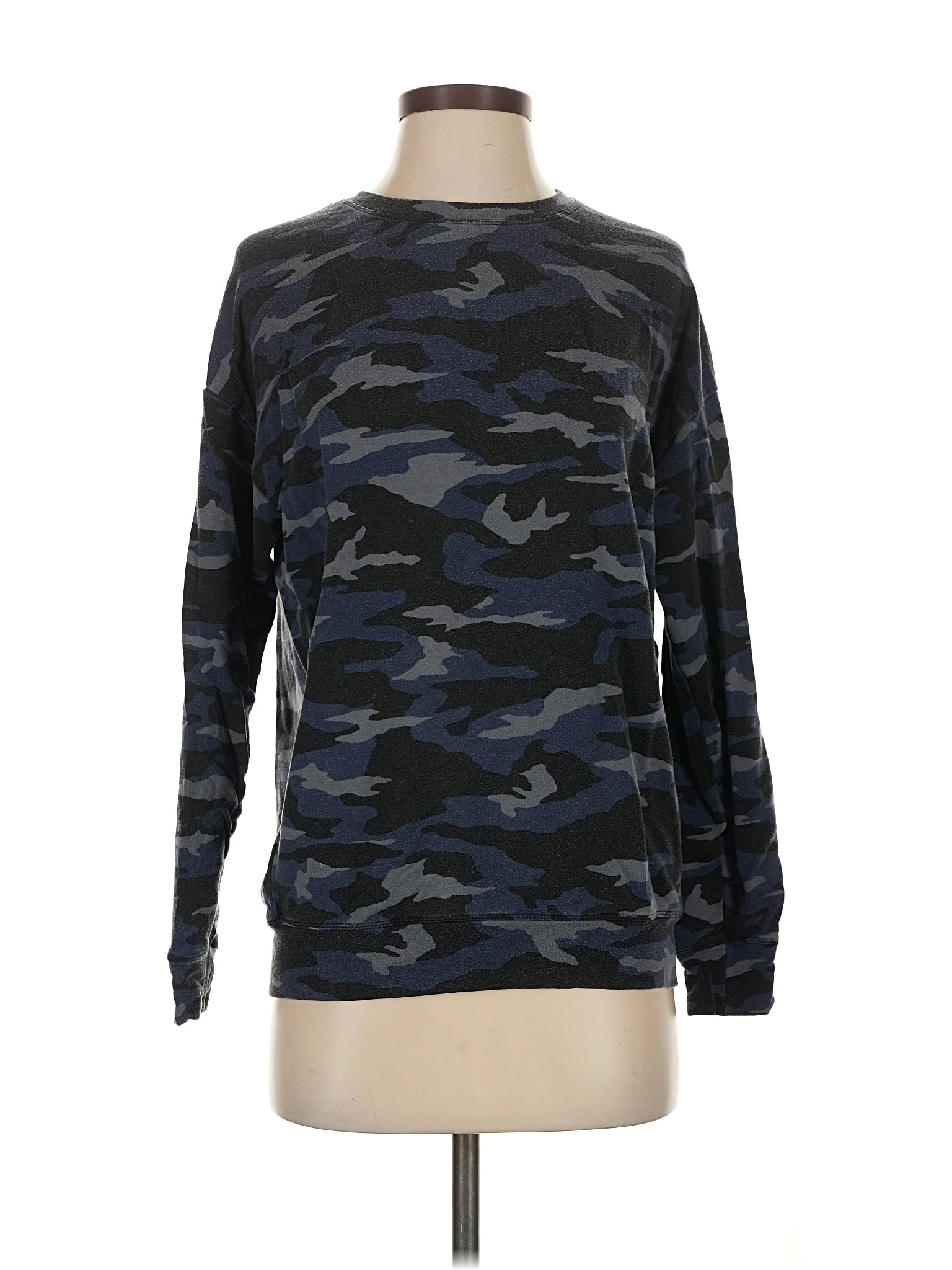 1 size - XS