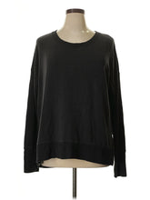 1 size - XL