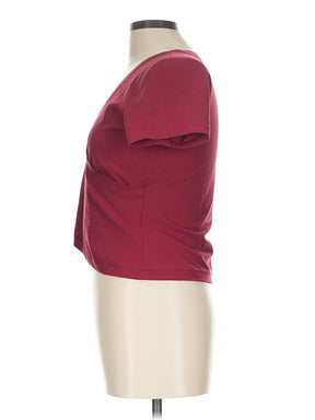 4 size - L
