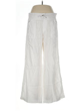 1 size - 10