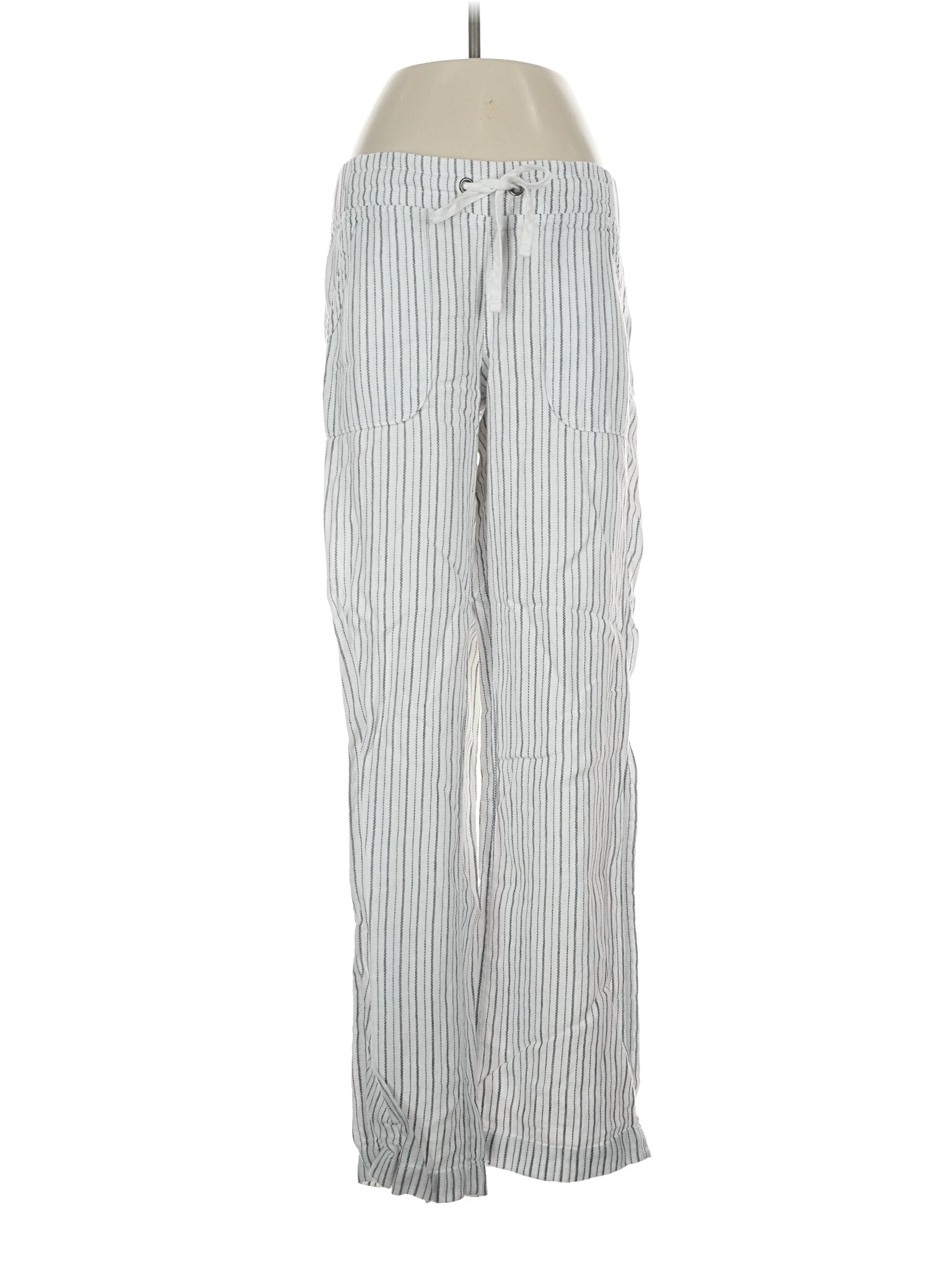 1 size - 2