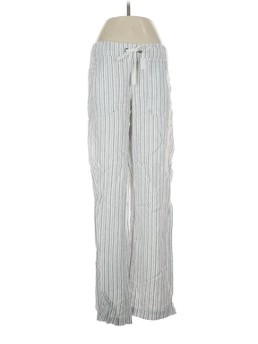 1 size - 2