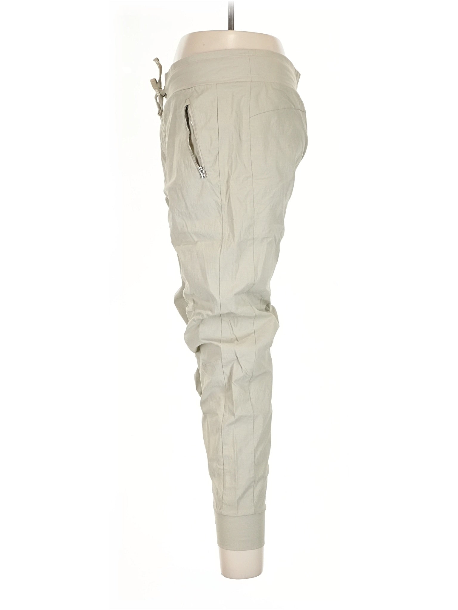 4 size - 12 T