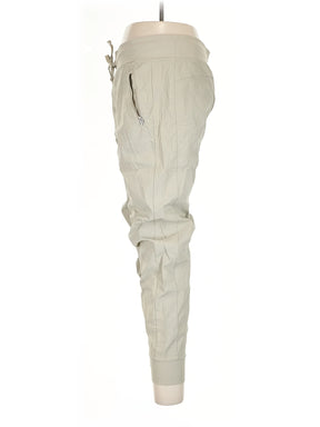 4 size - 12 T