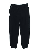 1 size - 14