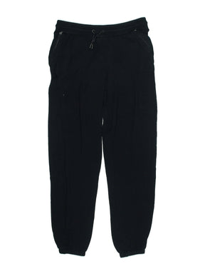 1 size - 14