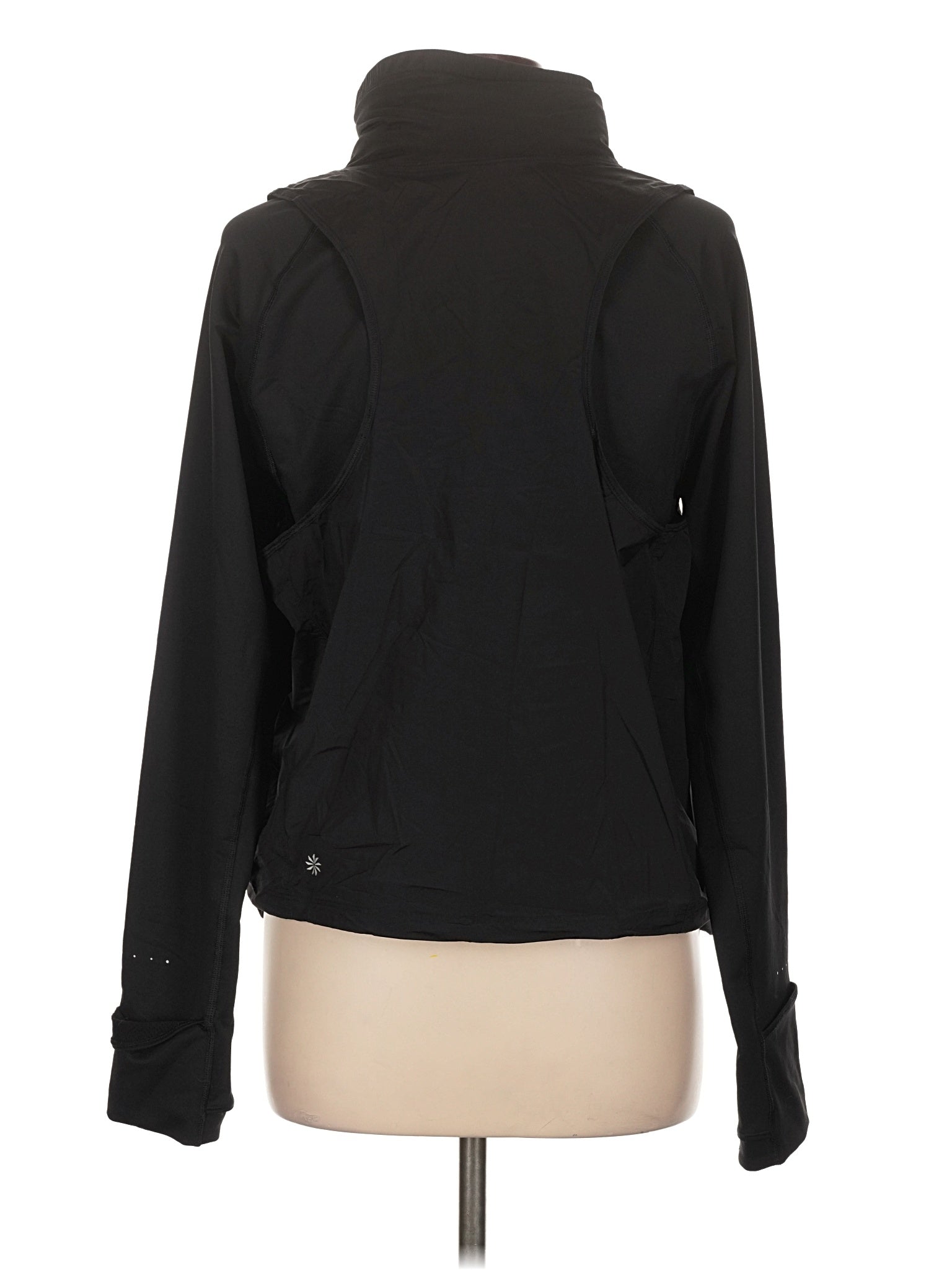 2 size - L