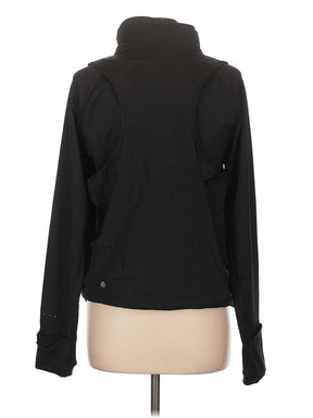 2 size - L