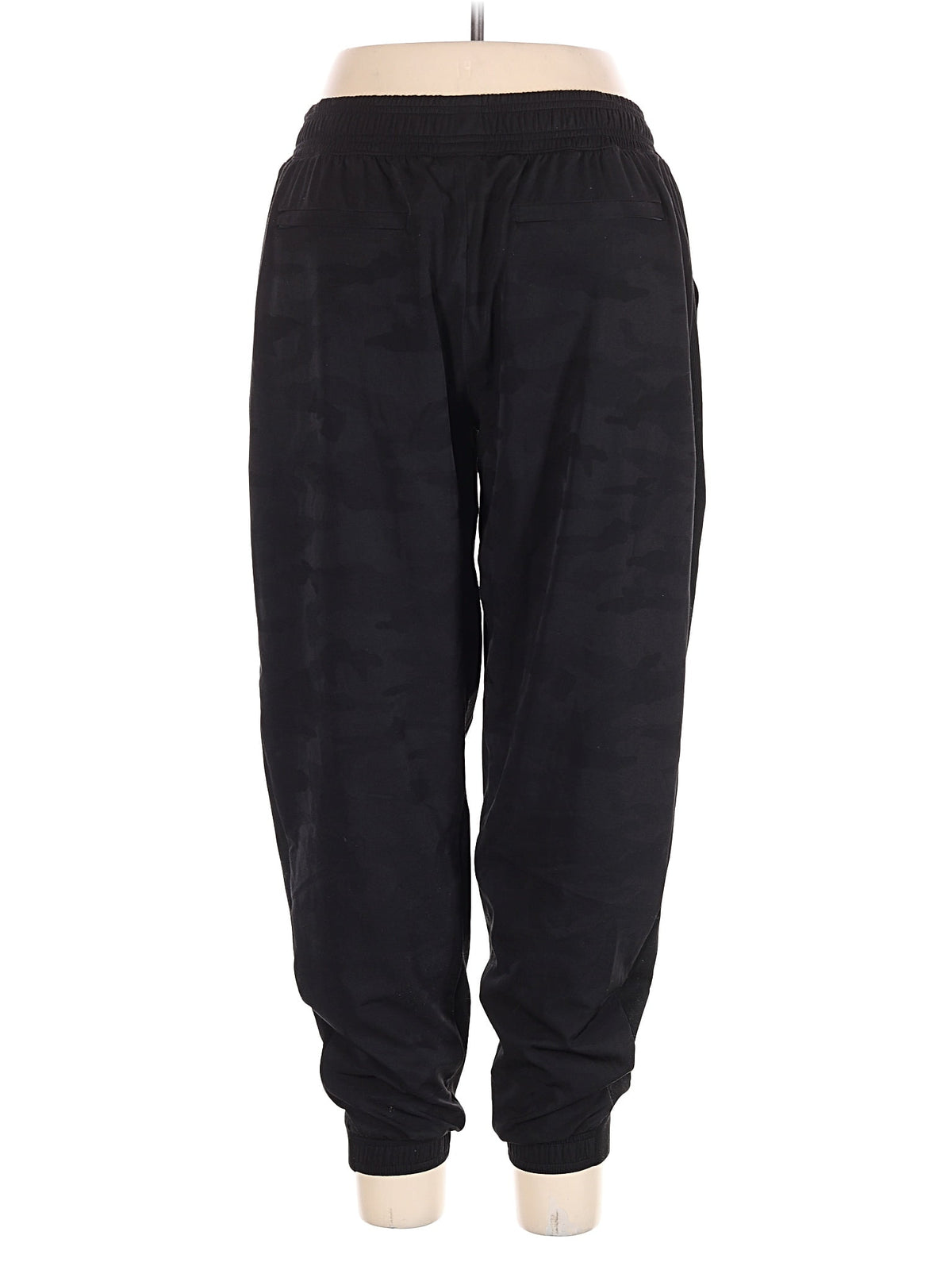2 size - 14
