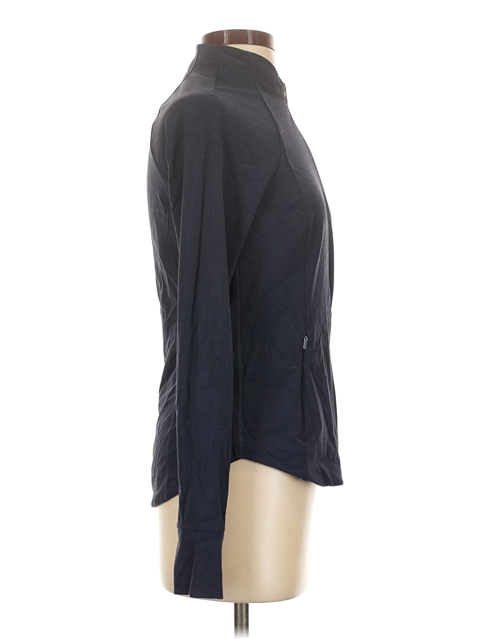 3 size - S