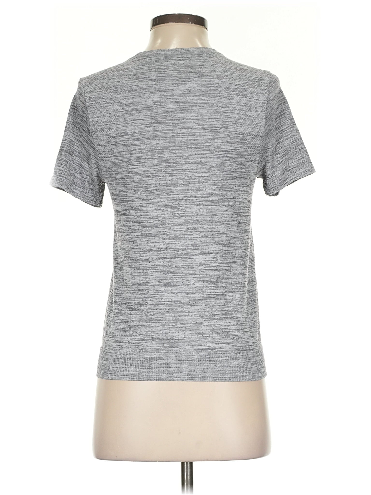 2 size - XS(Estimated)