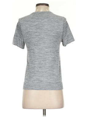2 size - XS(Estimated)