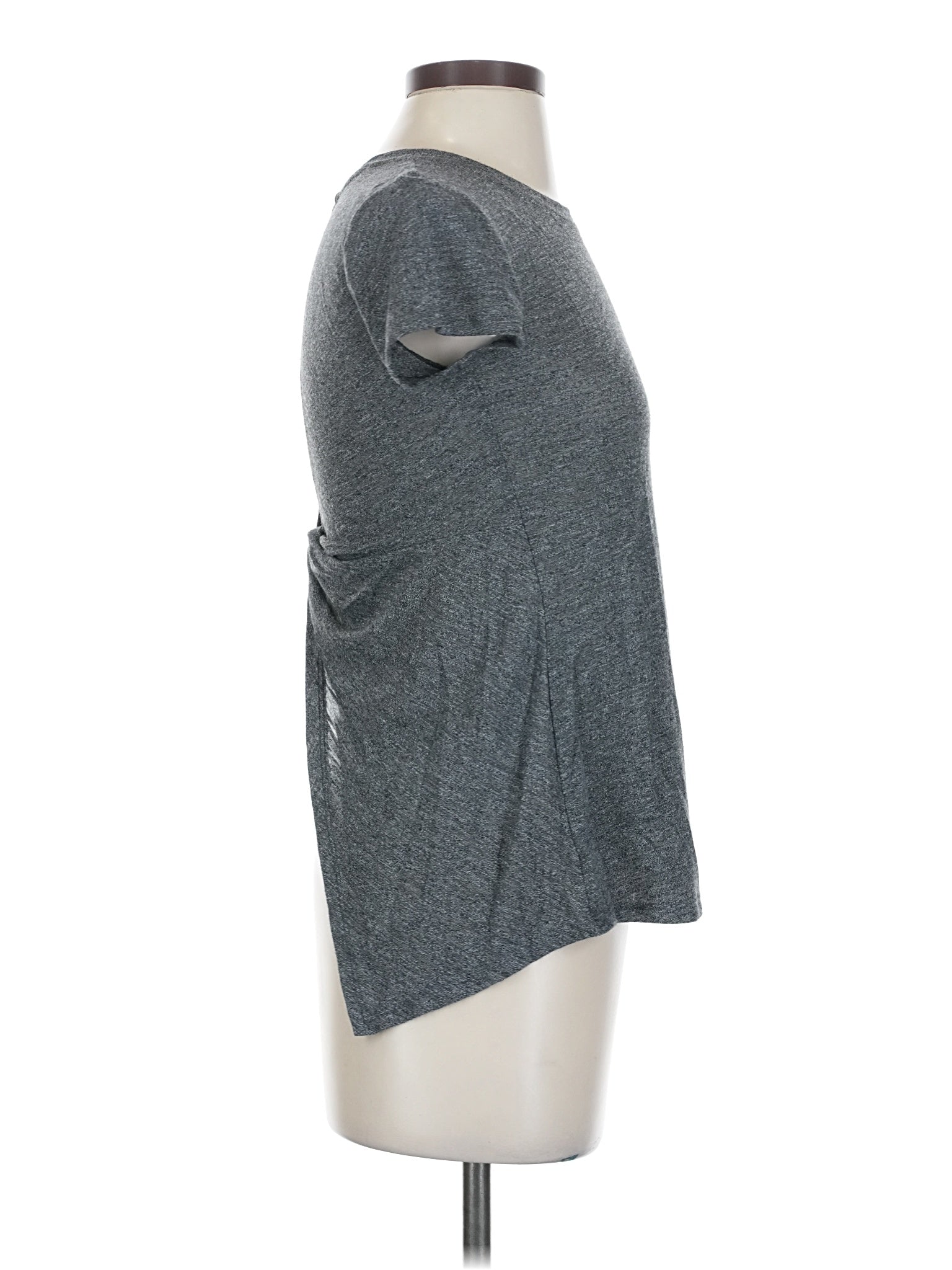 3 size - XXS