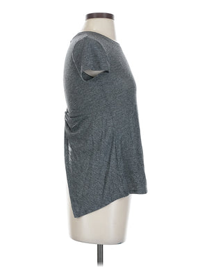 3 size - XXS