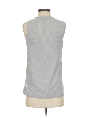 2 size - XXS