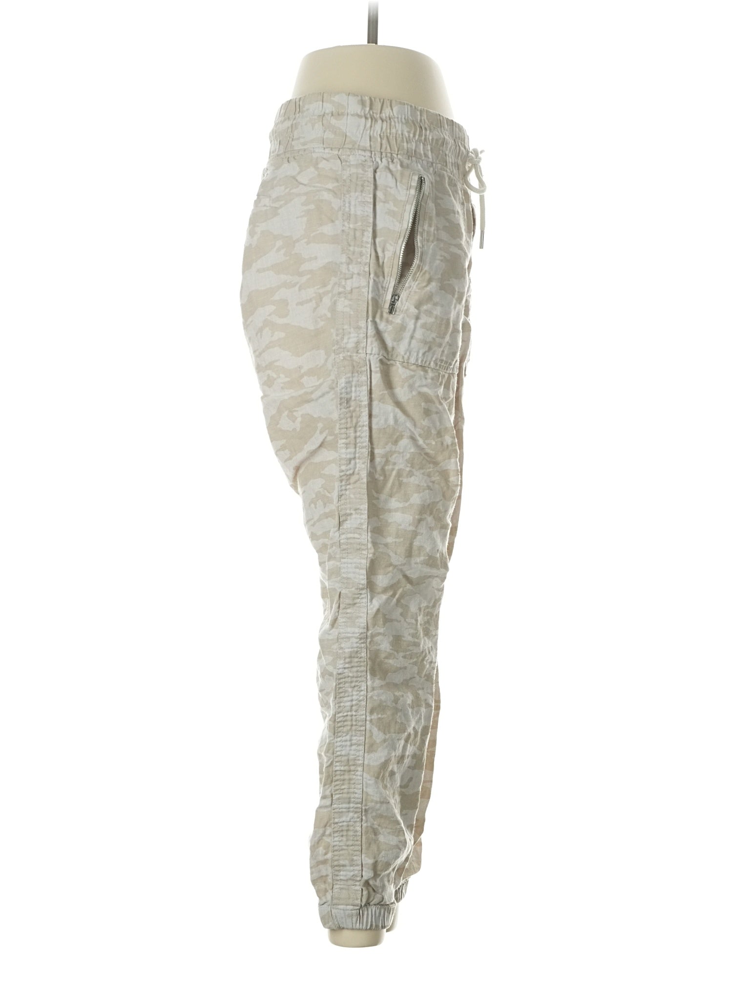 3 size - 4
