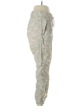 3 size - 4