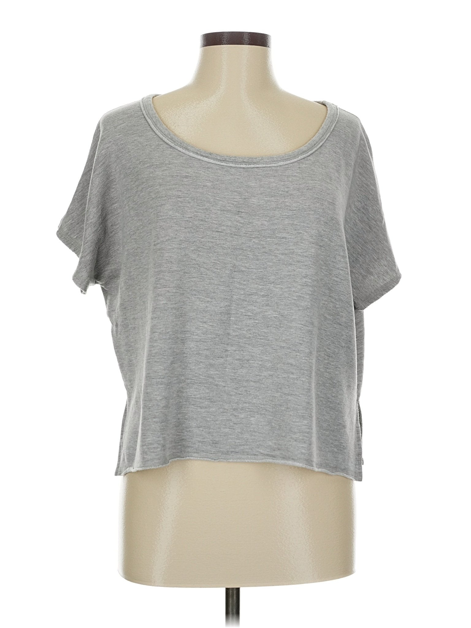 1 size - M