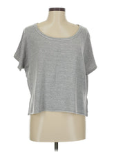 1 size - M