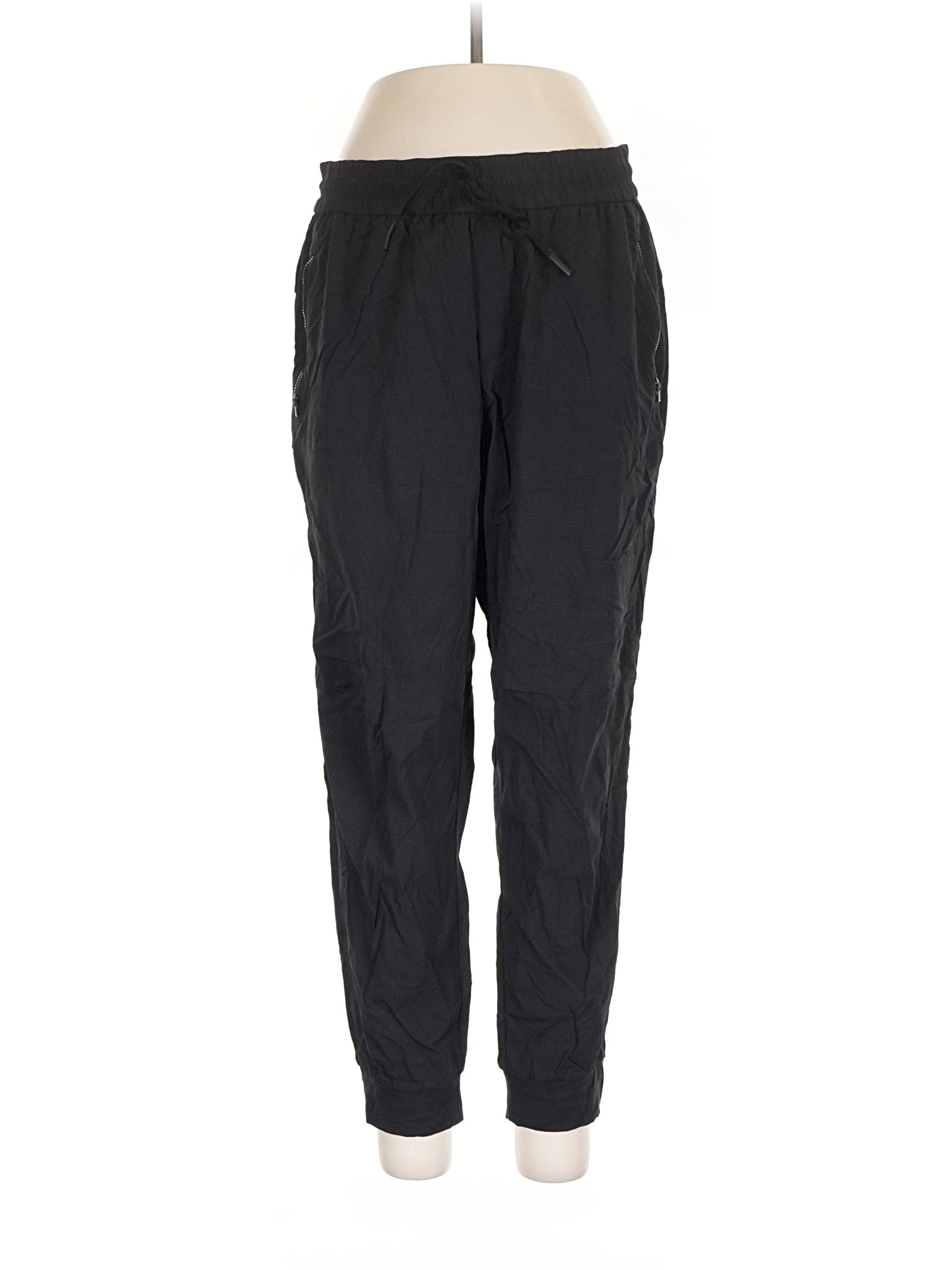 1 size - L