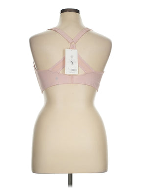2 size - XL (42D)