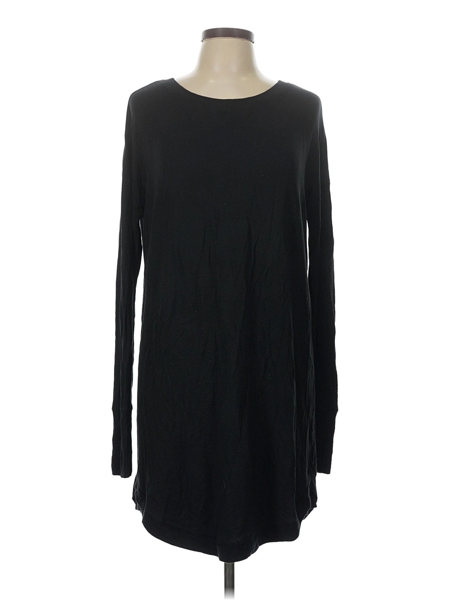 1 size - L
