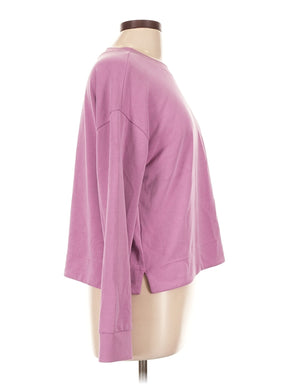 3 size - L