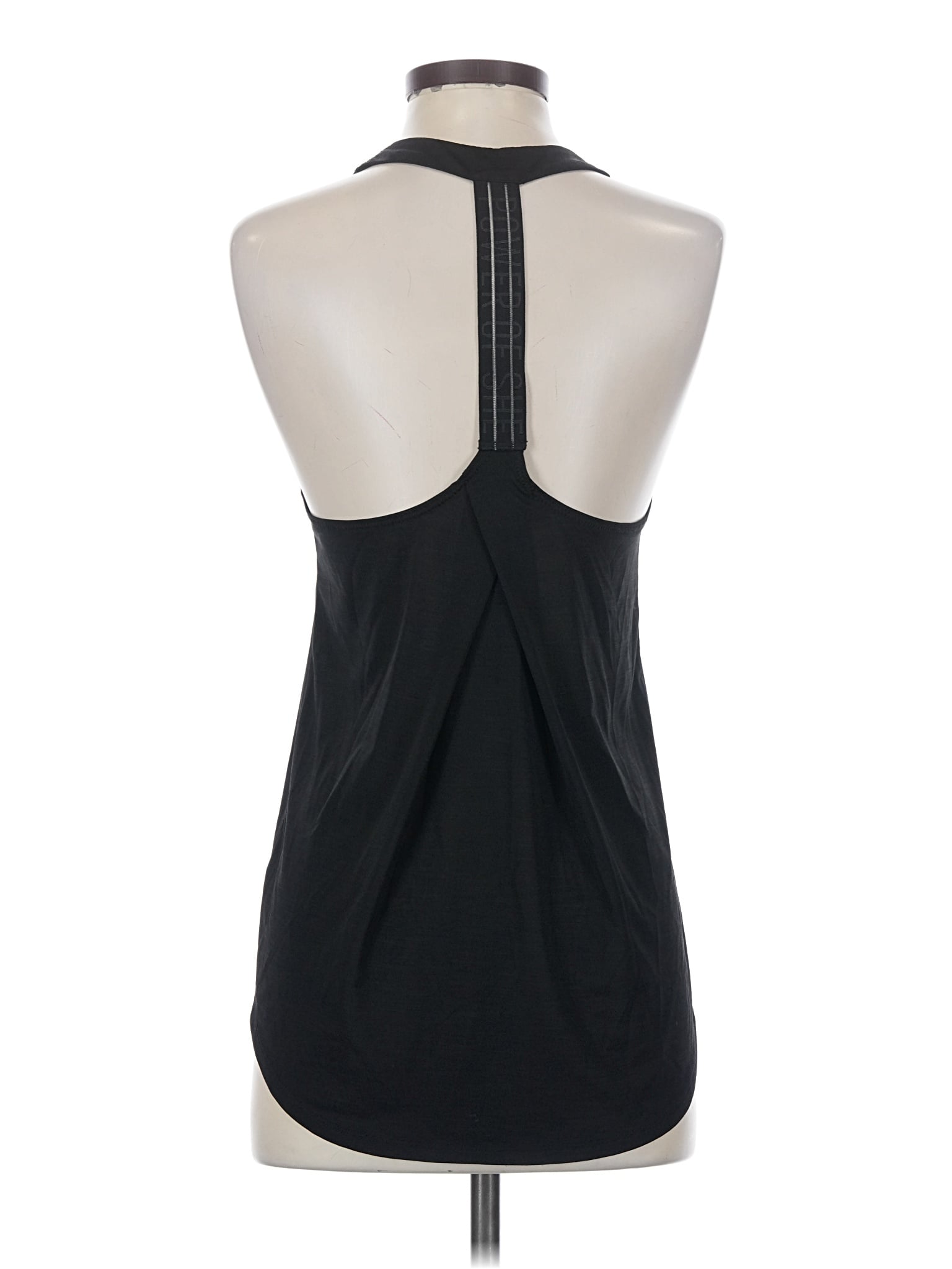 2 size - XS