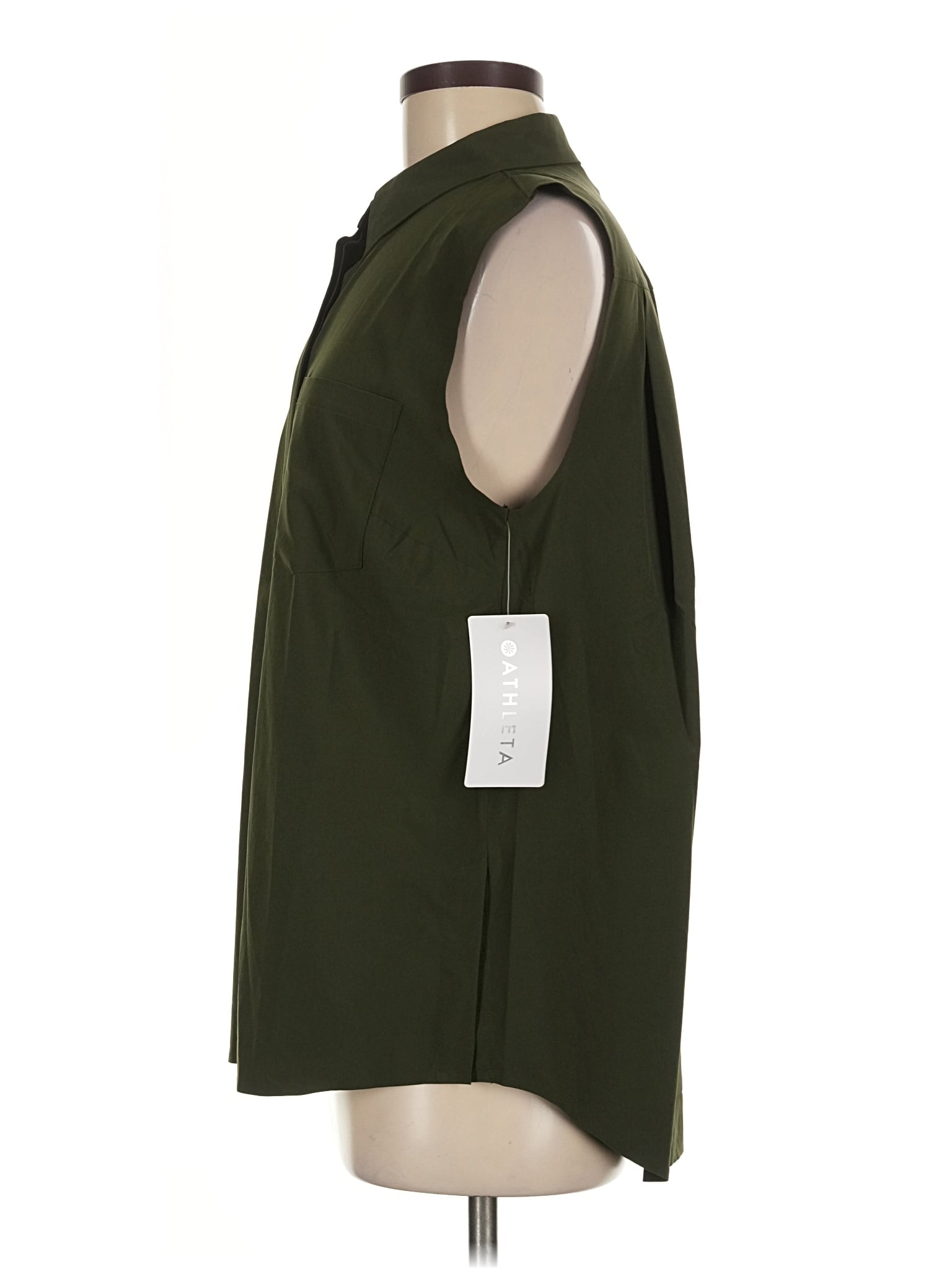 4 size - M
