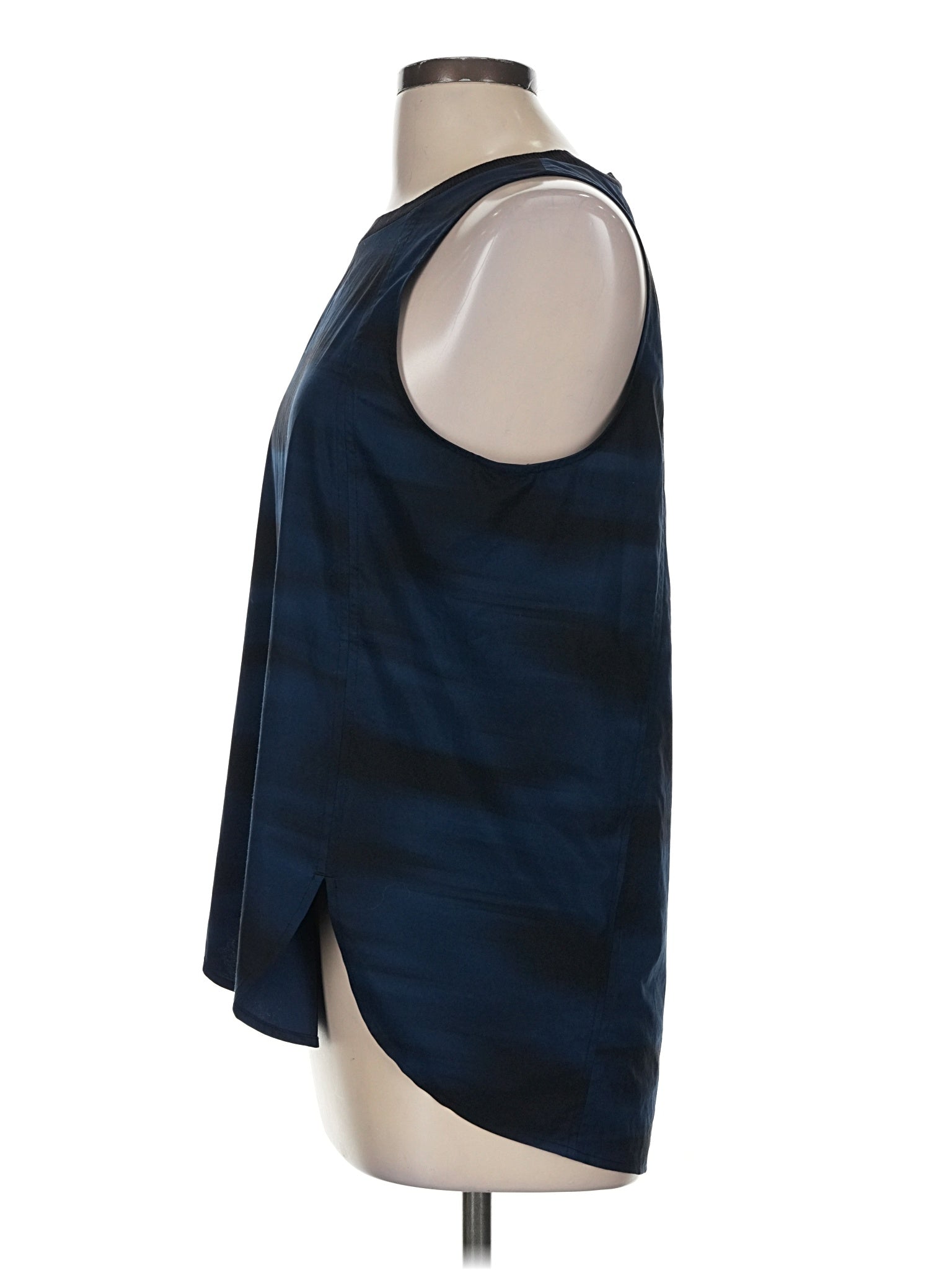 4 size - M