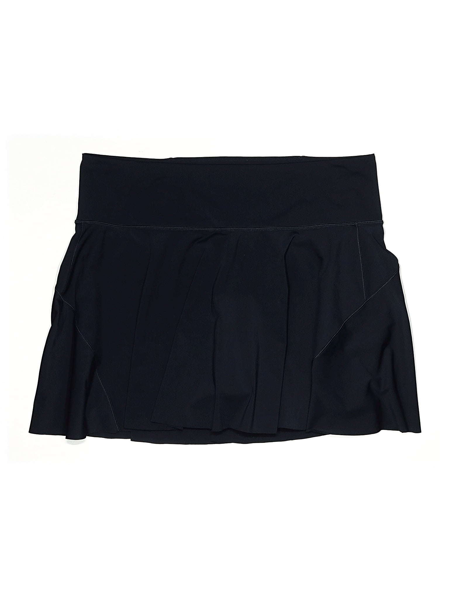 1 size - 14
