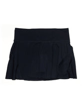 1 size - 14