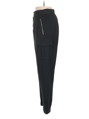 4 size - 6