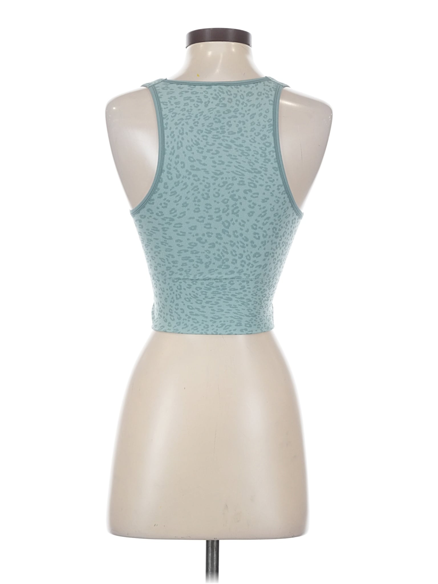 2 size - XS
