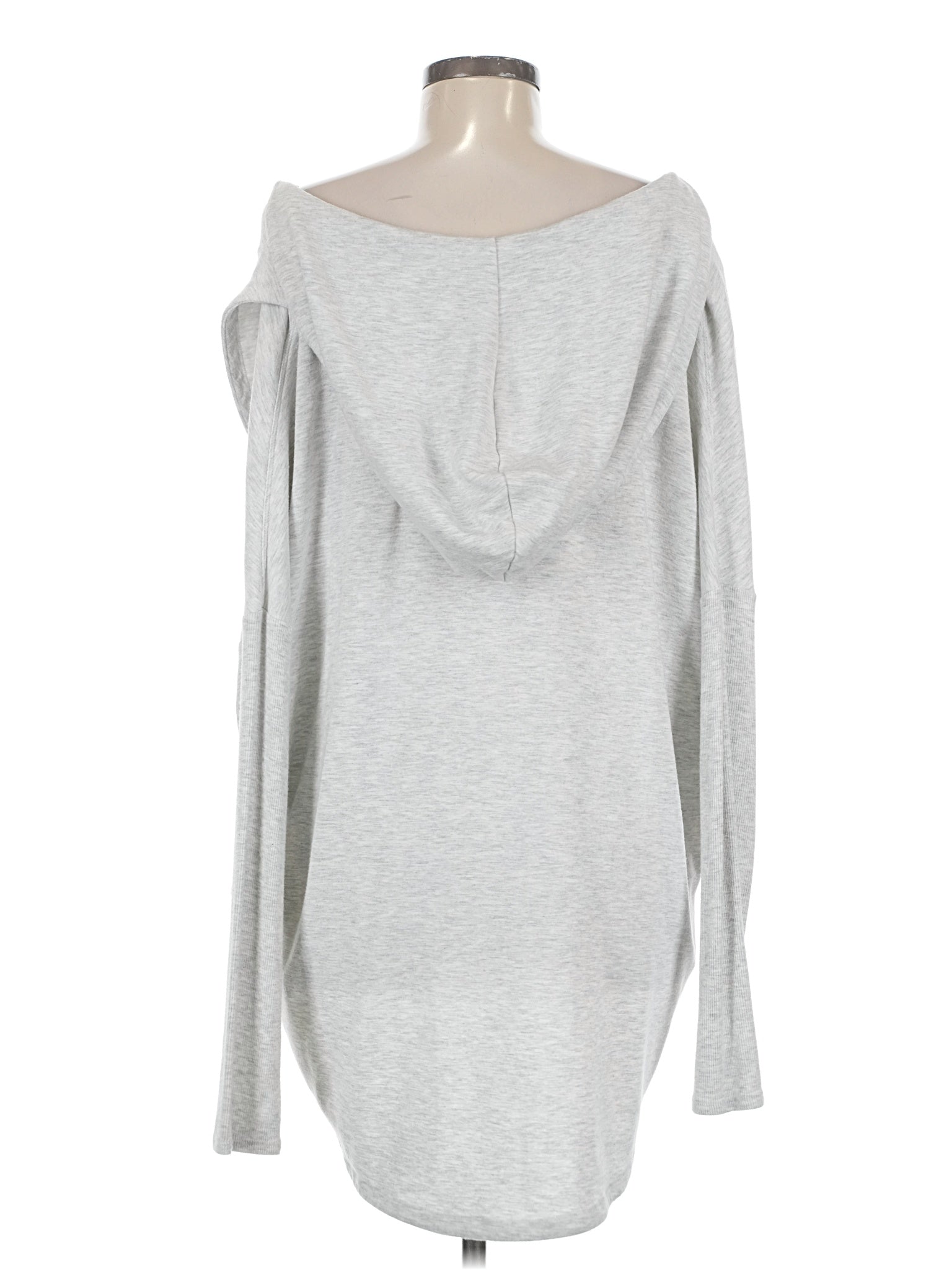 2 size - M