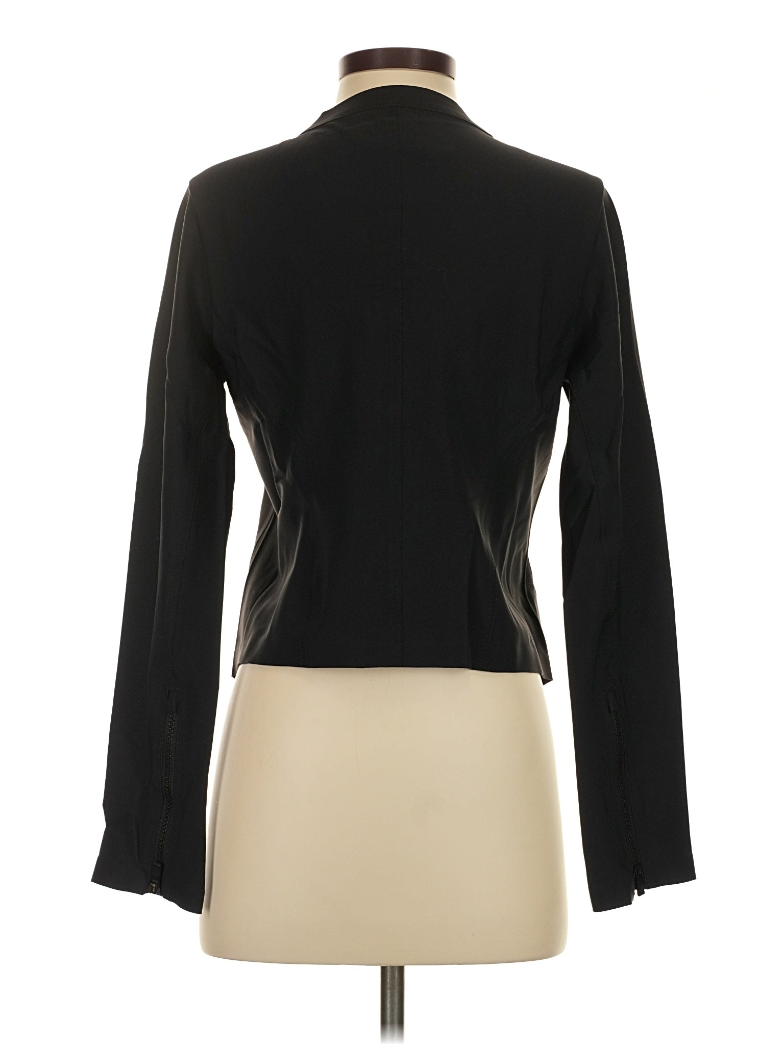 2 size - S