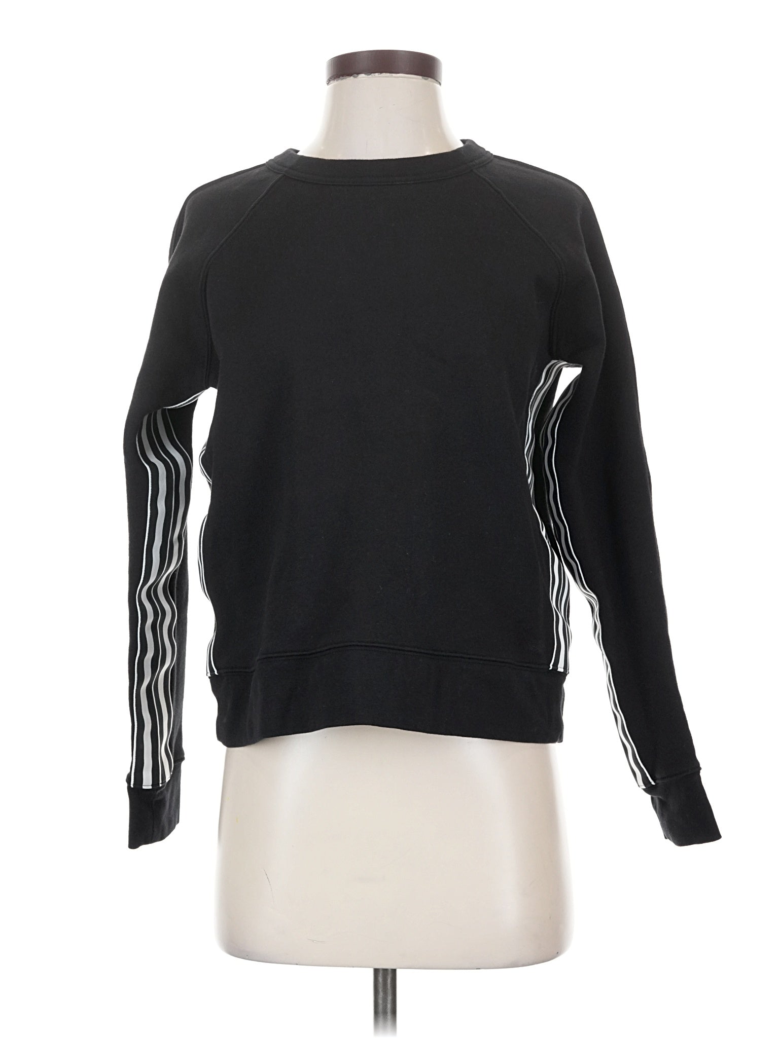 1 size - S