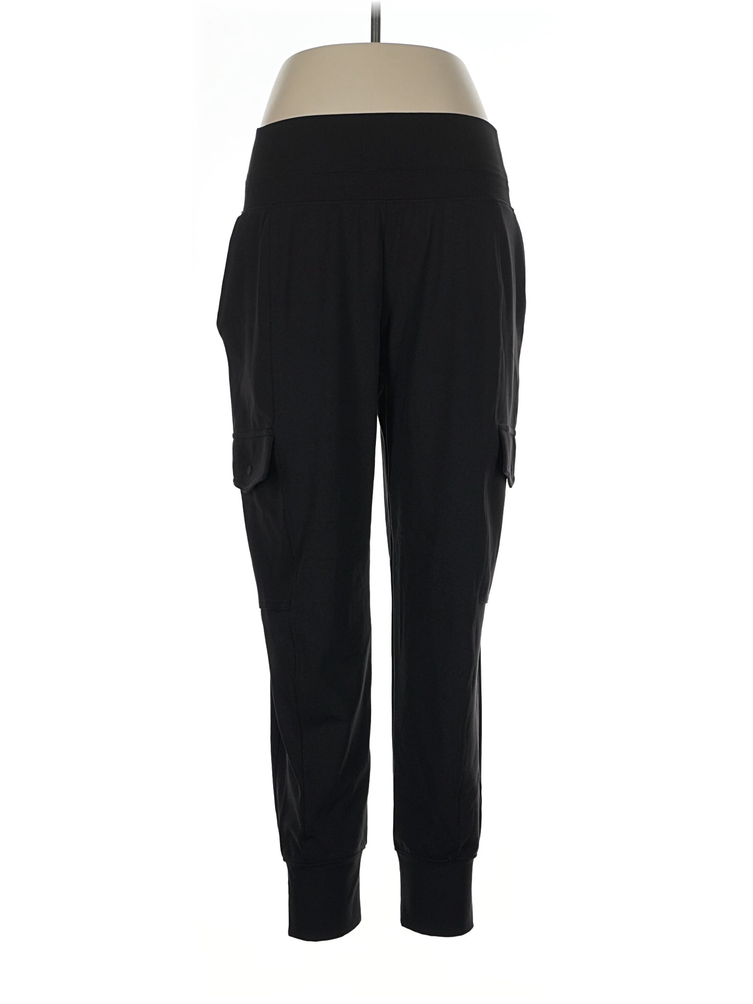 1 size - L